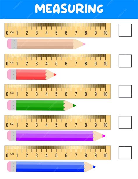 Uncover Malena Nazionale's Vertical Measurement in Centimeters