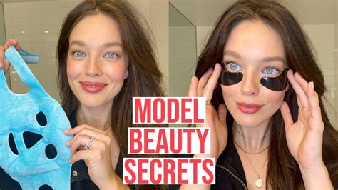 Uncover Sandra Green's Top Beauty Secrets and Techniques