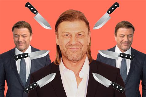 Uncover Sean Bean's Passion for Music