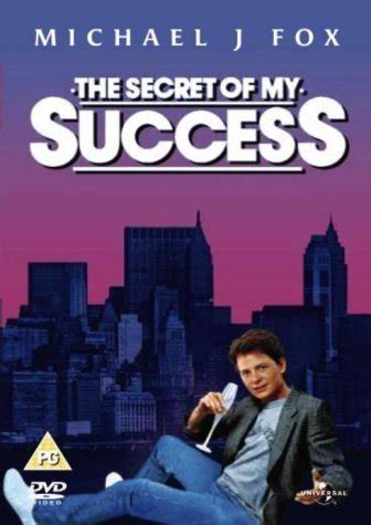 Uncover Stevie Fox's Secrets to Success