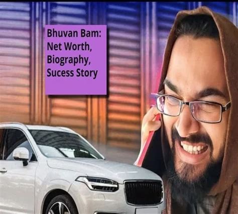 Uncover Sweet Ary's Net Worth and Success Story