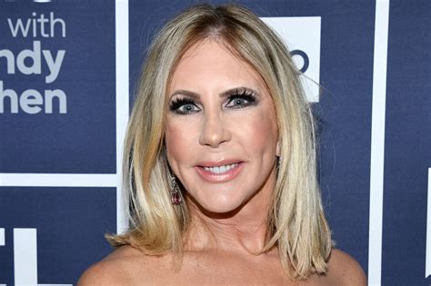 Uncover Vicki Gunvalson's Personal Life Details