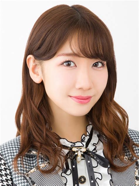 Uncover details about Yuki Kashiwagi's birthdate and age