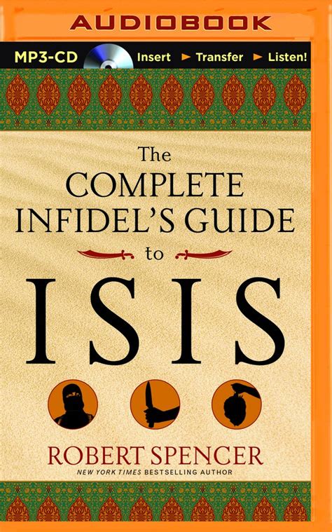 Uncover the Complete Guide to Isis Haze