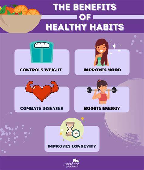 Uncover the Healthful Advantages