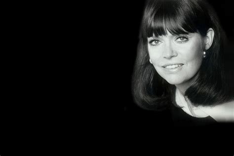 Uncover the Life Story and Years Lived of Iconic Actress Barbara Feldon