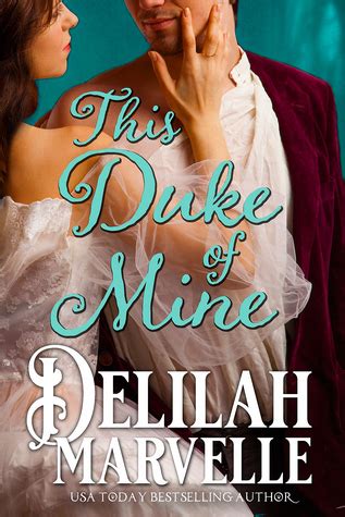 Uncover the Secrets of Delilah Dukes' Success