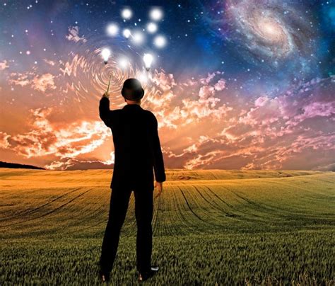 Uncover the Secrets of Your Mind: Utilizing the Potential of Lucid Dreaming