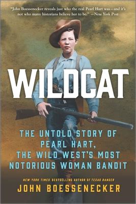 Uncover the Untold Story of a Wild Cat