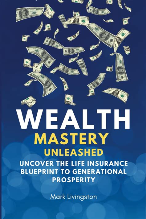 Uncover the Wealth: How Prosperous is Ava Campos? Investigate the monetary value of Ava Campos