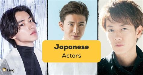 Uncover the path to stardom of the renowned Japanese celebrity