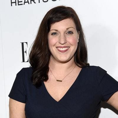 Uncovering Allison Tolman's Net Worth