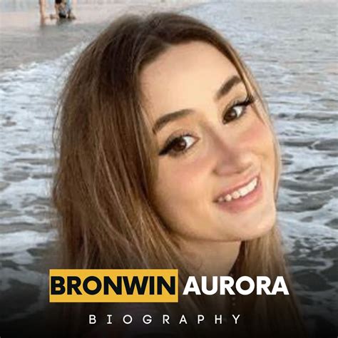 Uncovering Aurora Mohn's Career Journey