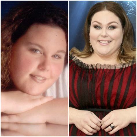 Uncovering Chrissy Curves' Journey to Wealth