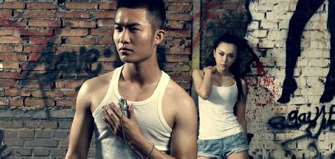 Uncovering Gang Xiao Xi's Rise to Fame