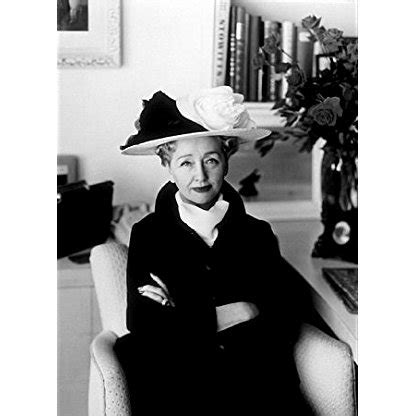 Uncovering Hedda Hopper's Net Worth and Assets