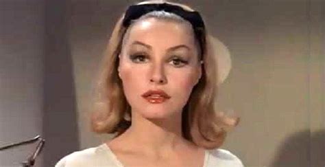 Uncovering Julie Newmar's Personal Life Details