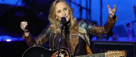 Uncovering Melissa Etheridge's Net Worth