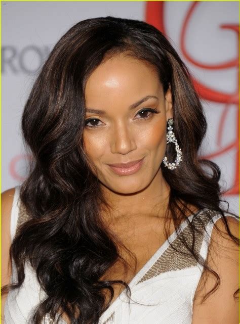 Uncovering Selita Ebanks' Financial Success and Investments