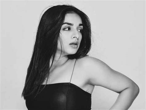 Uncovering Shivani Jha's Rise to Fame