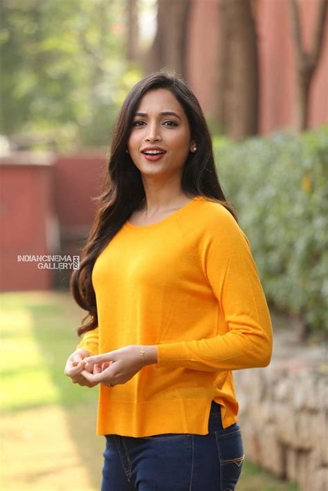 Uncovering Srinidhi Shetty's financial success