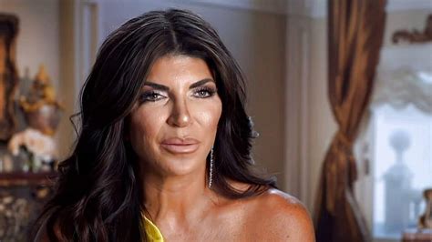 Uncovering Teresa’s Beauty Secrets: How Does She Look So Fabulous?