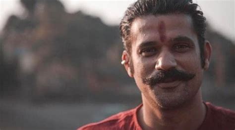 Uncovering the Age of Sohum Shah