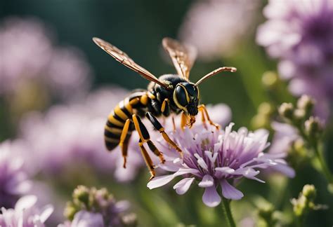 Uncovering the Emotional Significance of Wasp Encounters on the Ceiling