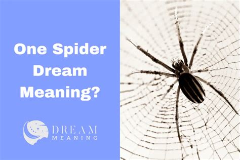 Uncovering the Hidden Messages in Your Mind: Decoding Dream Symbolism