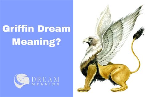 Uncovering the Hidden Messages within the Dream