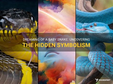 Uncovering the Hidden Significance of Serpent Dreams: A Psychoanalytic Exploration