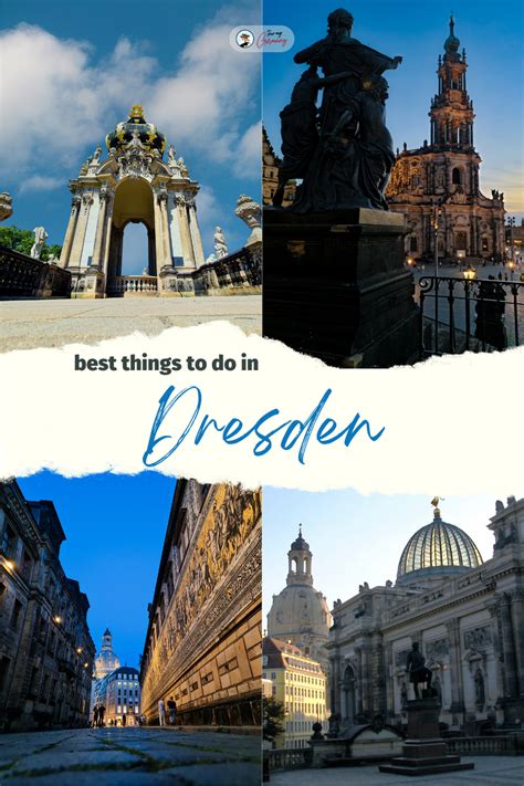 Uncovering the History of Dresden 333