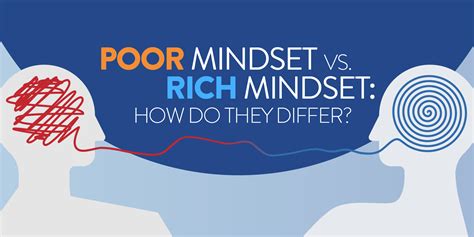 Uncovering the Mindset and Practices of the Extremely Affluent