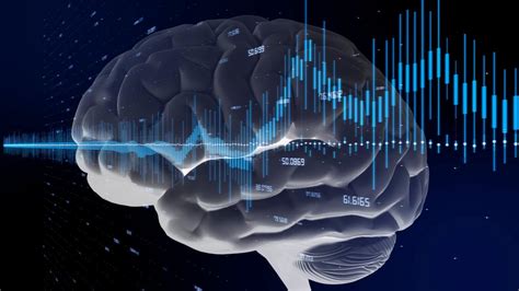 Uncovering the Neurological Mechanisms: How Does the Brain Perceive Intense Sounds during Dreams?
