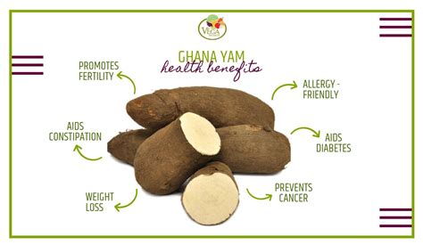 Uncovering the Nutritional Value and Health Benefits of Beans and Yam