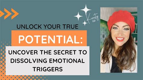 Uncovering the Potential Emotional Triggers Behind such Dreams