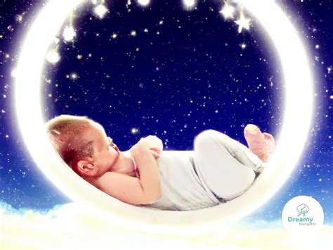 Uncovering the Psychological Interpretations of Dreaming a Breech Baby