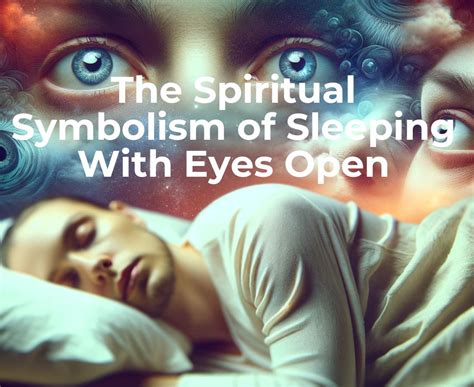 Uncovering the Symbolism in Sleep Fantasies