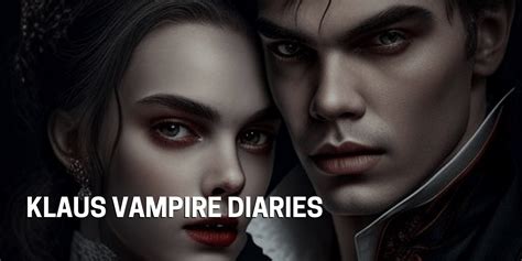 Uncovering the Truth: Are Vampires Real?