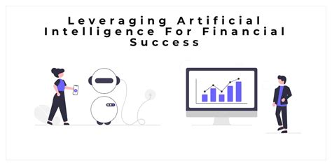 Understanding Ai Kitagawa's Financial Success