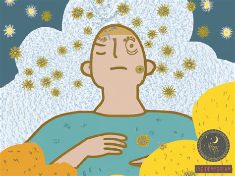 Understanding Allergic Reactions in Dreams