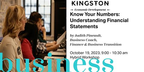 Understanding Dawn Kingston's Financial Success