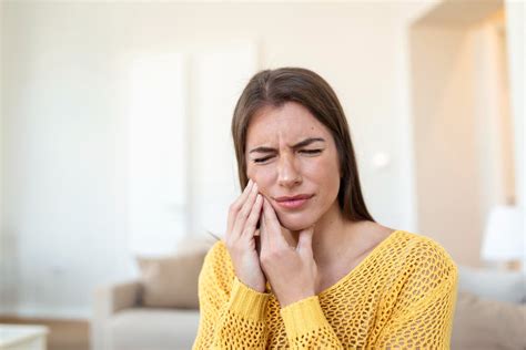 Understanding Dental Anxiety: Potential Triggers and Consequences