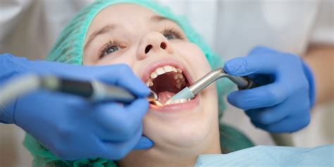 Understanding Dental Cavities