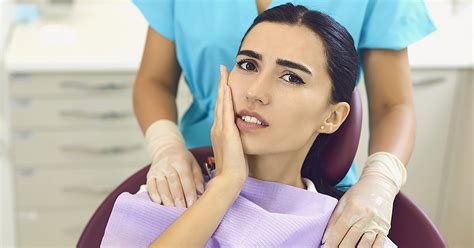 Understanding Dental Decay: Insights and Insights