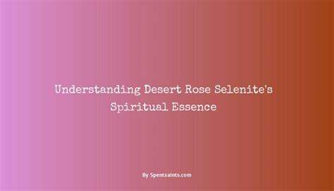 Understanding Desert Rose's Fashion and Style Choices