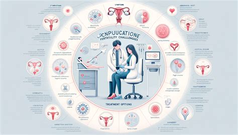 Understanding Fertility: Key Factors and Challenges