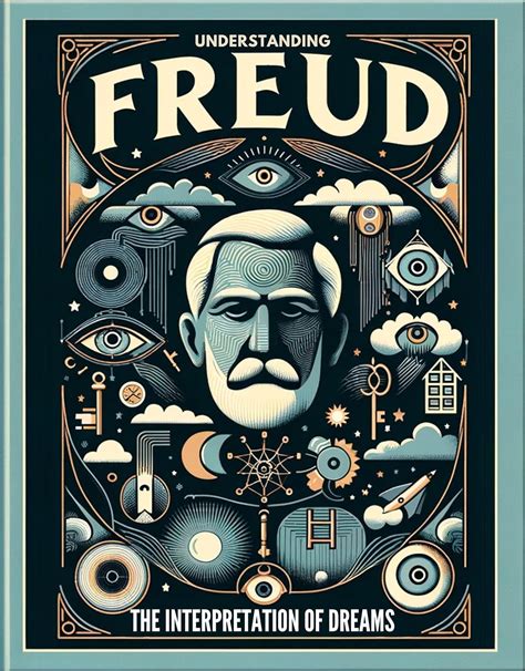 Understanding Freud's Interpretation of Dreams Involving a Bleeding Ear