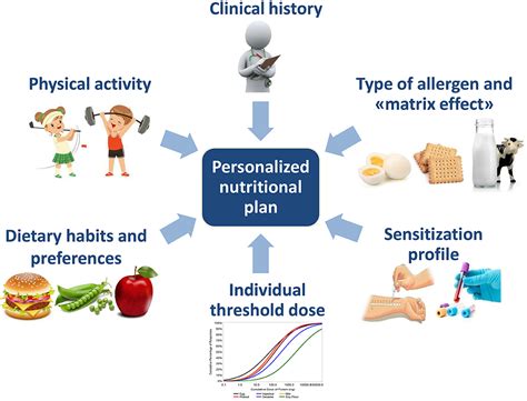 Understanding Gloria Cee's Dietary Regimen and Nutritional Strategy