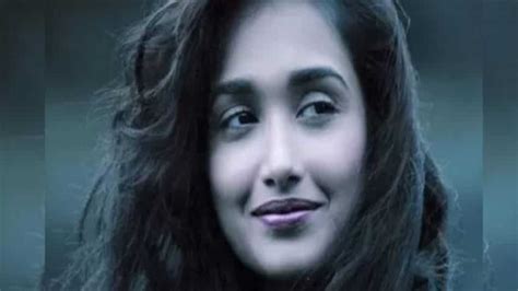 Understanding Jiah Khan's Unique Figure